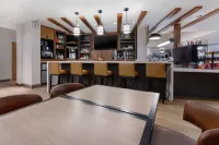 Hyatt Place Flagstaff - Barer