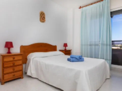 Pepa House Hoteles en Vinaroz