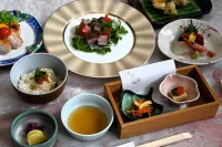 Albert Hotel Hotels in Akita