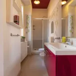 Lovely Home Apartment
