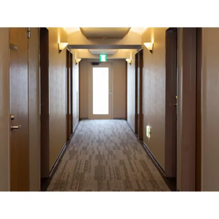 Hotel Gen Kakegawa