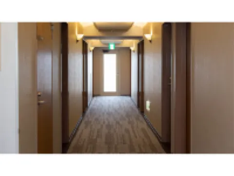 Hotel Gen Kakegawa