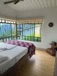 Finca Don Matias Hotels in Pandi