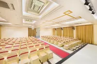Hotel Merrytale Hotels in Cuddalore