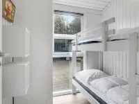 "Halwarth" - 250m from the Sea