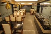 Jyotsna International !! Dheusagar Park 900 MTS !!