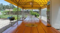Samcheok Lamer Pension Hotels in Samcheok