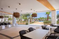 Radisson Blu Residences, Saidia