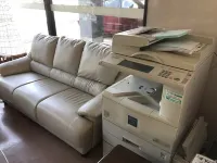 Business Hotel Tsuru