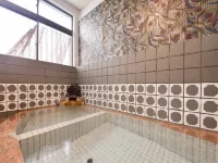 Shinhama Ryokan