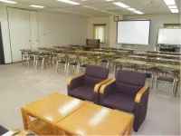 City Inn Mobara Hotel a Mobara