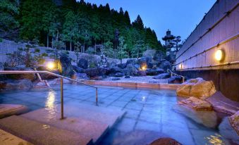Baden Akebi