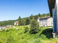 La Casa Nel Sole