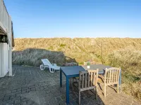 "Kurt" - 75m from the Sea