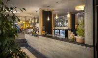 Sunny Krk by Valamar - bar