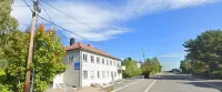 Home Express Oslo Hotels in Finstadjordet