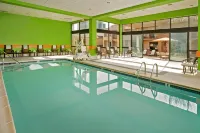 Homewood Suites by Hilton District of Columbia - Dulles-North/Loudoun Hotels in Ashburn