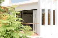 Villa Windingland