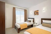 Melia Dunas Beach Resort & Spa