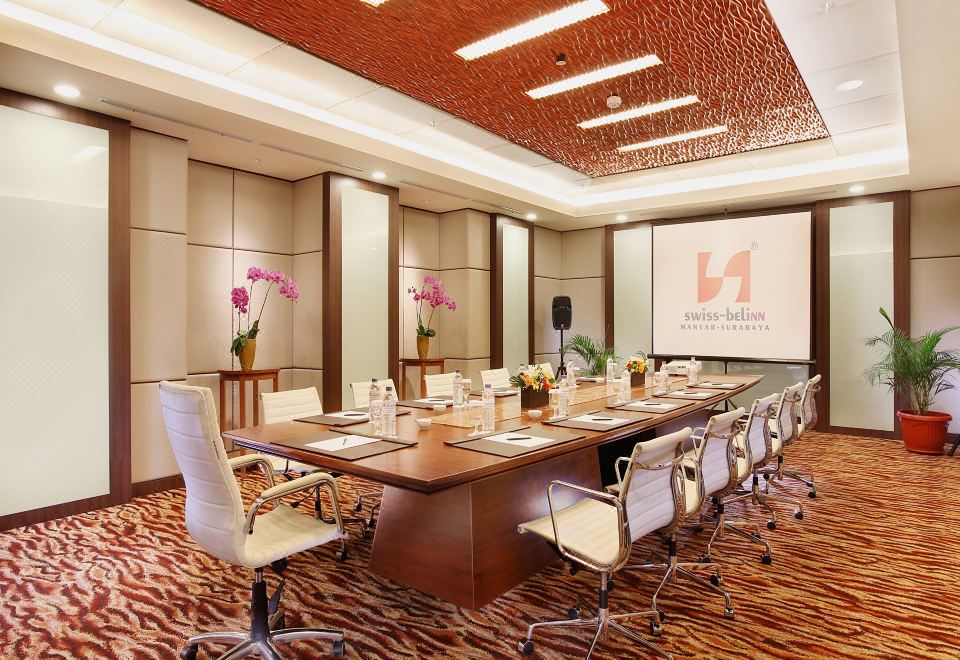 3. 스위스 벨린 마..