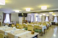 Grand Gebze Hotel - 3-Sterne