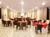 Hiranya Nature Retreat Hotels in Verul