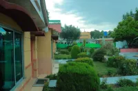 Canopy Nexus - Wifi