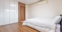 Daebudo Uni Pension