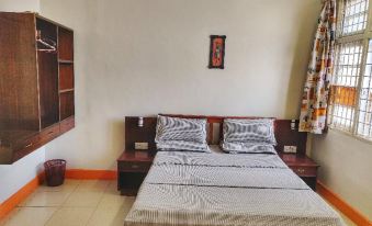 Marigold Guest House