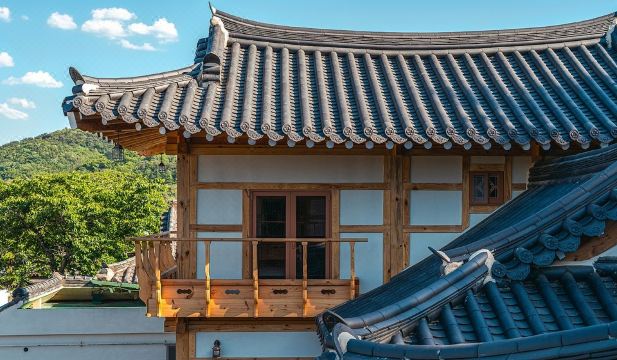 2. 경주 휴영지 한..