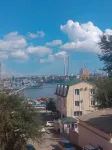 Apartments Aleut - 무료 와이파이