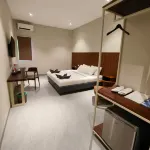 Hotel Panda Merauke - 2-Star