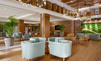 Ramada by Wyndham Rome/Verona