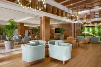 Ramada by Wyndham Rome/Verona Hotels in Rome