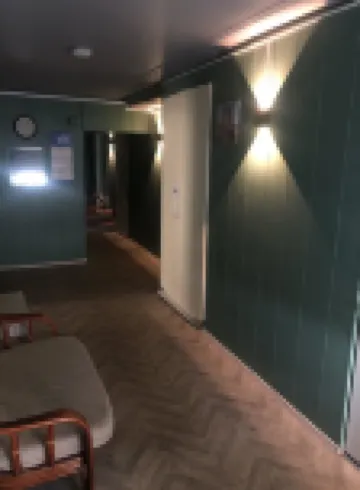 Basner Hotel