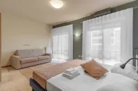 Casa da Suite Fraschini Hotels in Opera