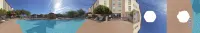 Holiday Inn Express & Suites PHOENIX AIRPORT by IHG - Pools