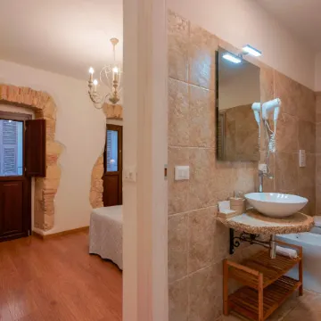 Baco Rooms