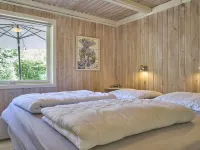 "Gjertrud" - 1km from the Sea Hotels near Bornholm Airport