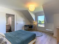 Les Salines - 3-Star