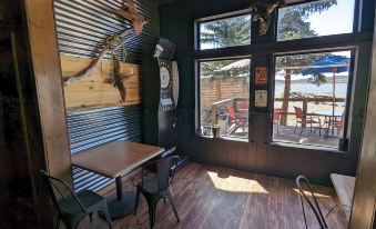Aspen Cove Resort - Housity