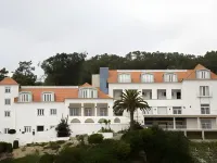 Inatel Foz Do Arelho Hotels in Caldas da Rainha