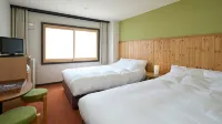 Niseko Annupuri Onsen Yugokorotei