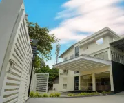 Hotel Kairali Các khách sạn ở Kodungallur