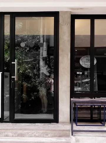 รูปภาพของดีไอ เพลส