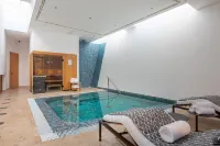Villa Nai 3.3 - 5-Star