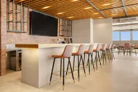 Barceló Hotel & Residences, Bahrain - Baarit