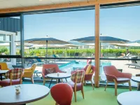 Ibis Styles Colmar Nord Hôtels à : Colmar