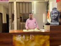 Hotel Haridev Hotels in Roorkee
