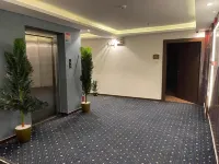 Manazel Al Shamal Serviced Apartments